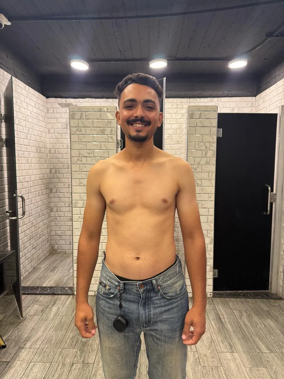 قبل — تحوّل 03