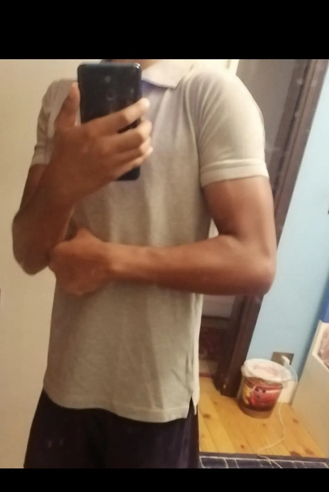 قبل — تحوّل 08
