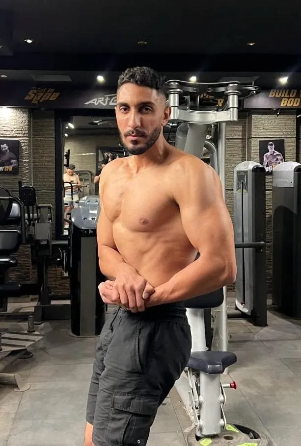 بعد — تحوّل 06