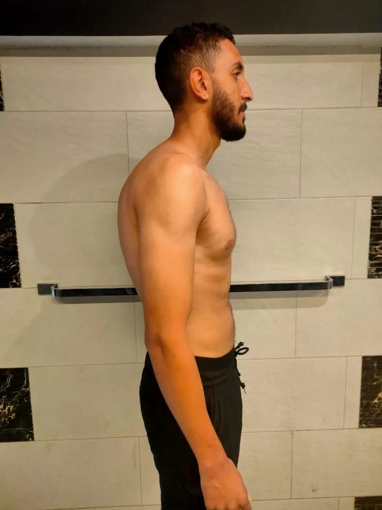 قبل — تحوّل 06