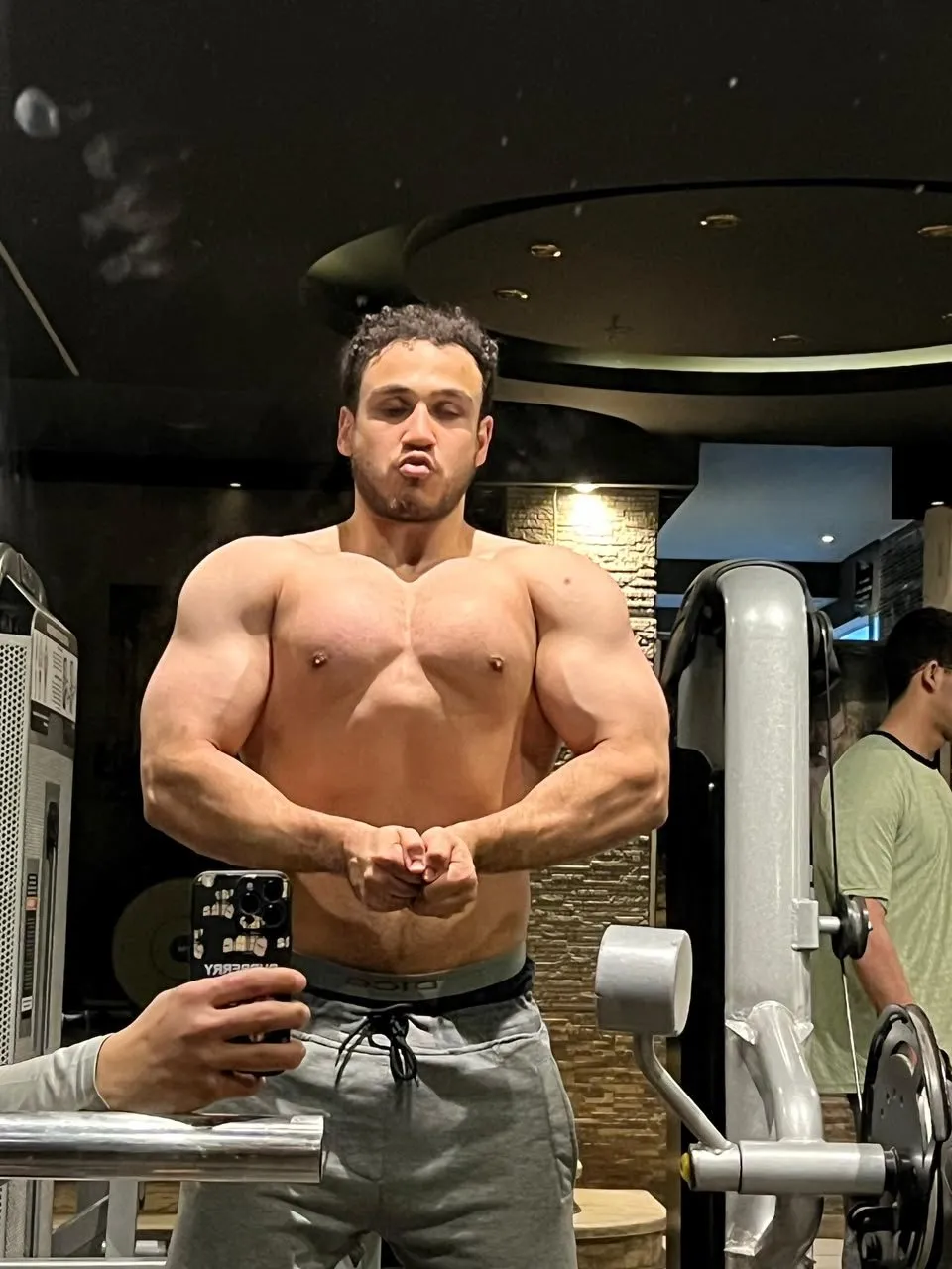 بعد — تحوّل 02
