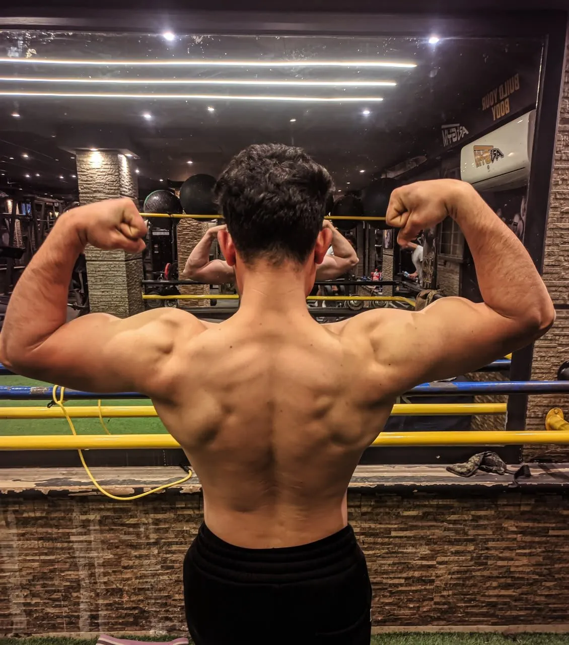 بعد — تحوّل 04